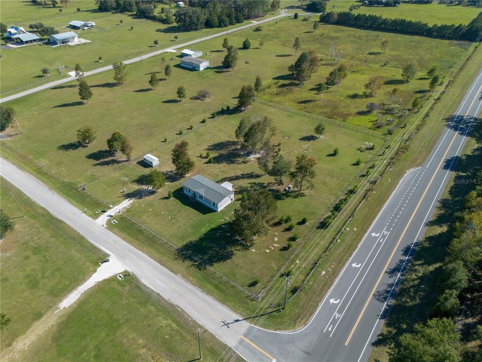 Activo con contrato: $263,900 (3 camas, 2 baños, 1512 Pies cuadrados)