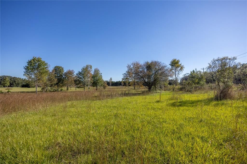 Activo con contrato: $263,900 (3 camas, 2 baños, 1512 Pies cuadrados)