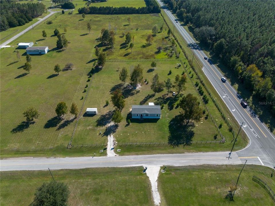 Activo con contrato: $263,900 (3 camas, 2 baños, 1512 Pies cuadrados)