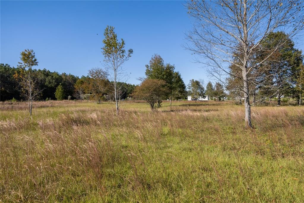 Activo con contrato: $263,900 (3 camas, 2 baños, 1512 Pies cuadrados)