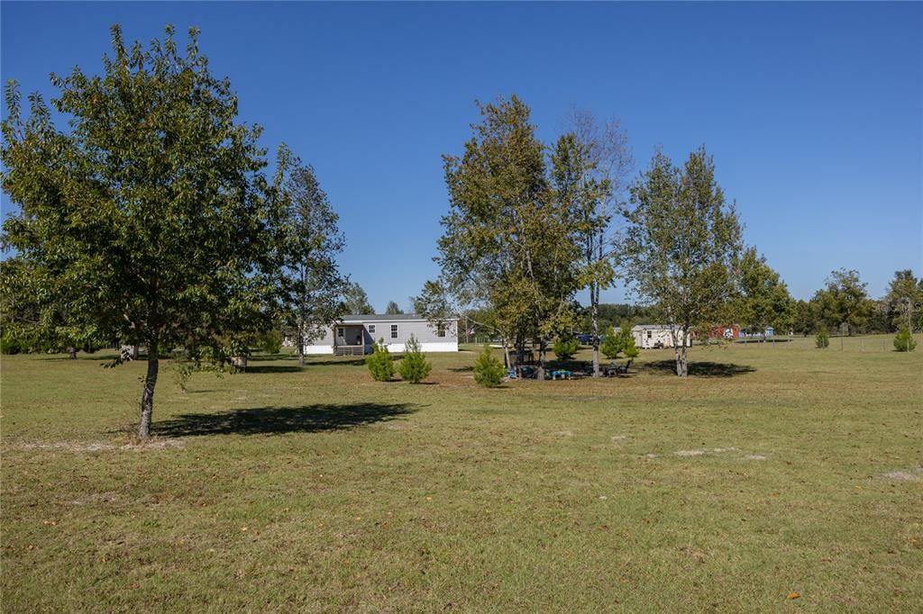 Activo con contrato: $263,900 (3 camas, 2 baños, 1512 Pies cuadrados)