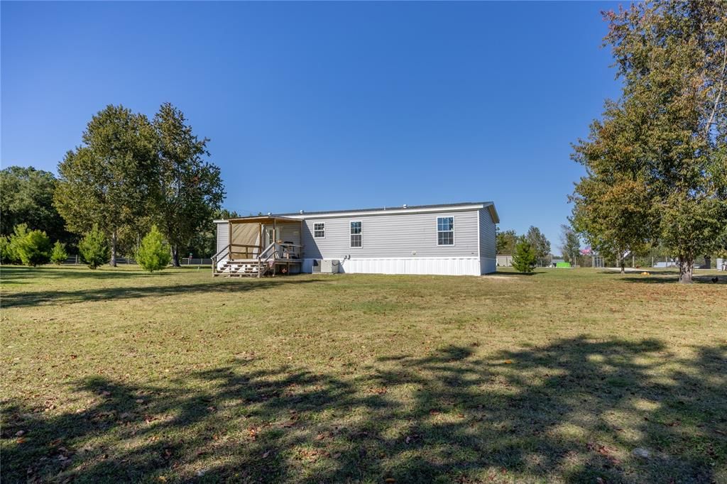 Activo con contrato: $263,900 (3 camas, 2 baños, 1512 Pies cuadrados)