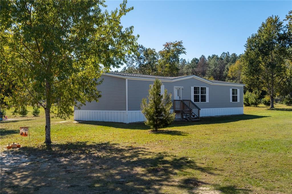 Activo con contrato: $263,900 (3 camas, 2 baños, 1512 Pies cuadrados)