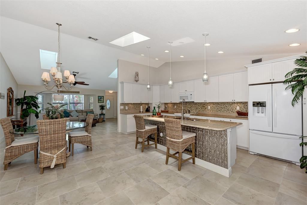 For Sale: $629,500 (3 beds, 2 baths, 1930 Square Feet)