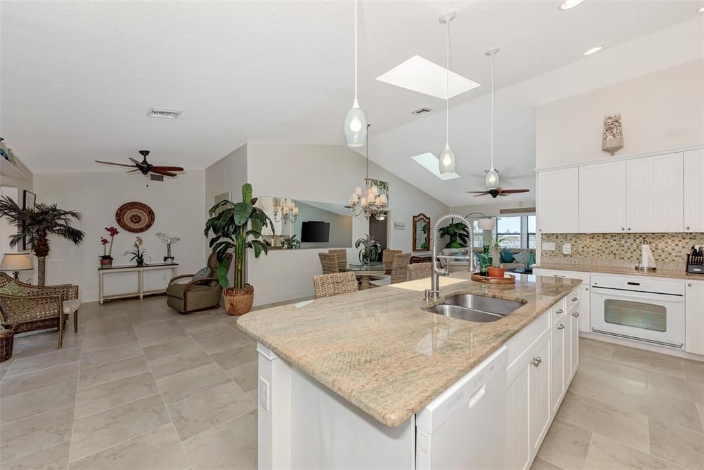 For Sale: $629,500 (3 beds, 2 baths, 1930 Square Feet)