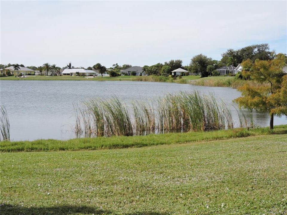 For Sale: $629,500 (3 beds, 2 baths, 1930 Square Feet)