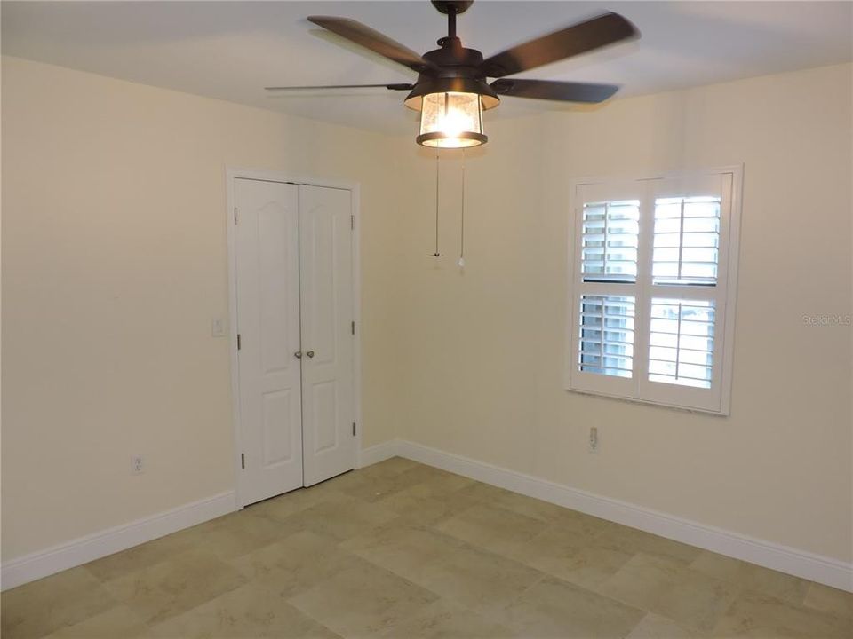For Sale: $629,500 (3 beds, 2 baths, 1930 Square Feet)