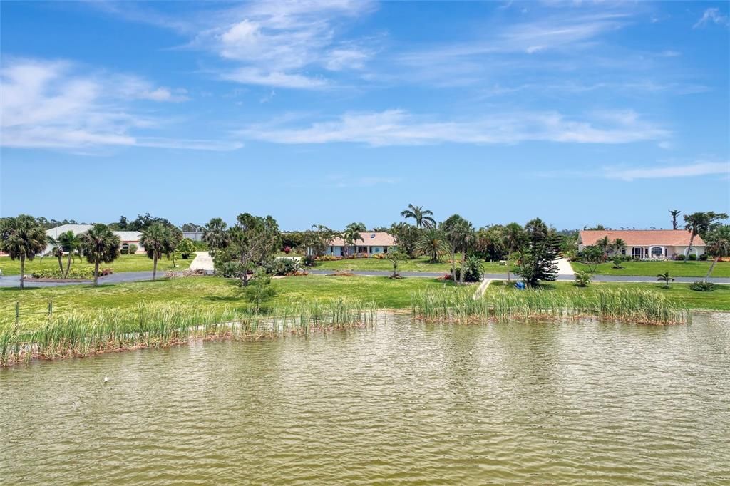 For Sale: $629,500 (3 beds, 2 baths, 1930 Square Feet)