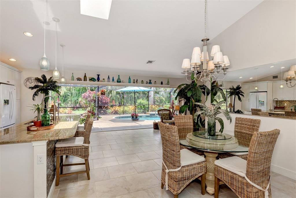 For Sale: $629,500 (3 beds, 2 baths, 1930 Square Feet)