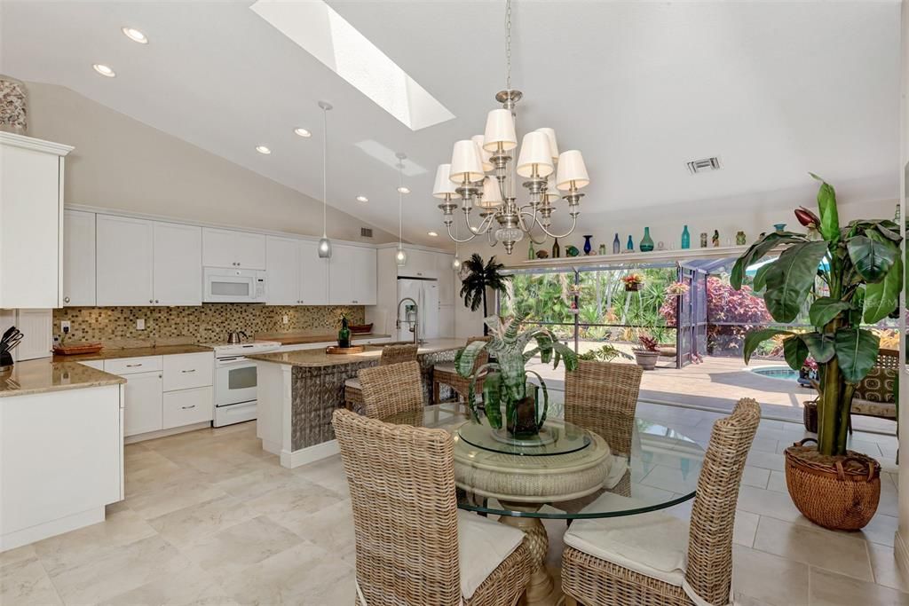 For Sale: $629,500 (3 beds, 2 baths, 1930 Square Feet)