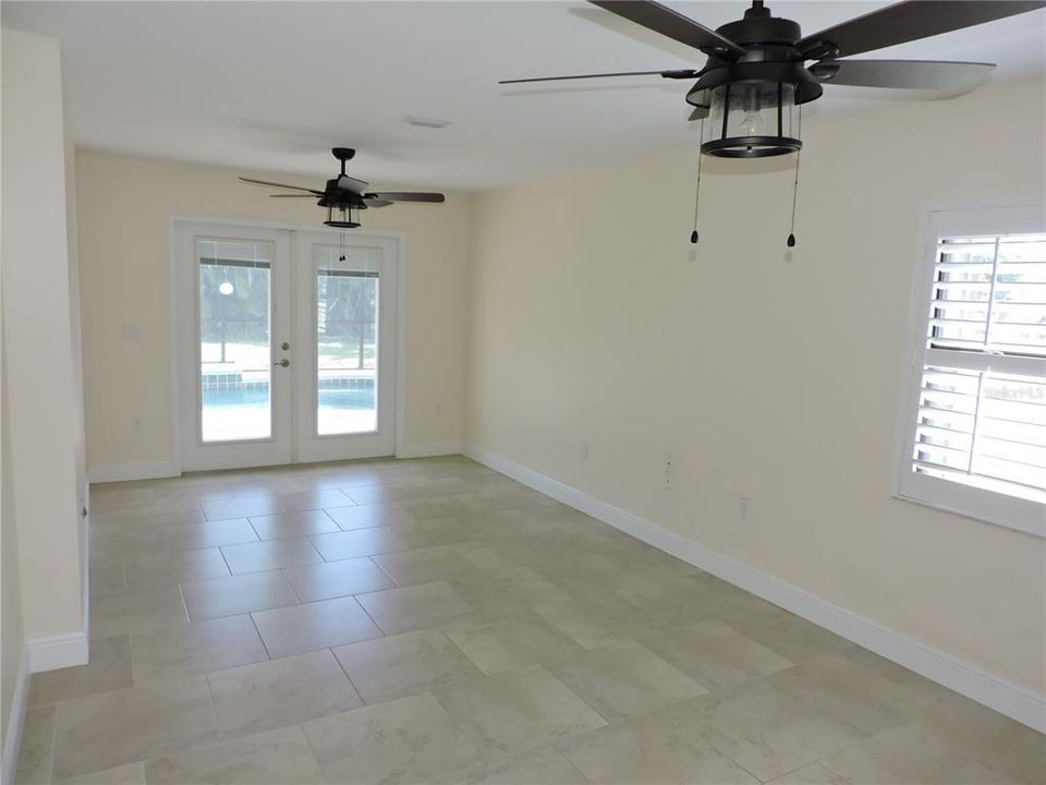 For Sale: $629,500 (3 beds, 2 baths, 1930 Square Feet)