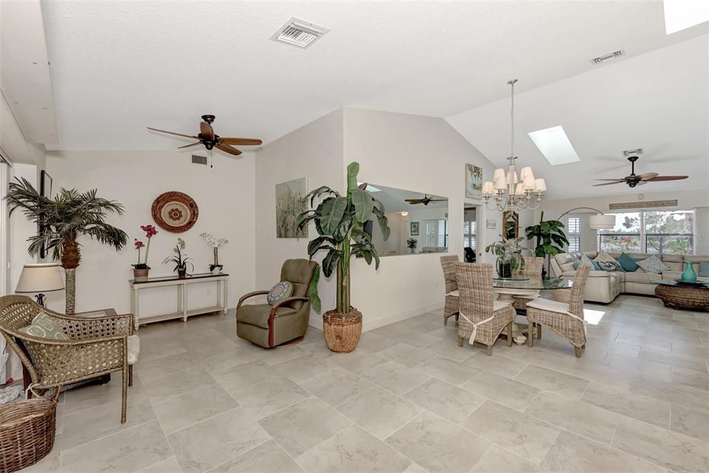 For Sale: $629,500 (3 beds, 2 baths, 1930 Square Feet)