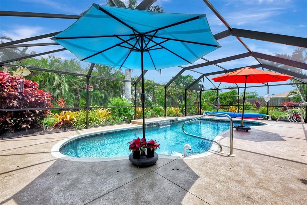 For Sale: $629,500 (3 beds, 2 baths, 1930 Square Feet)