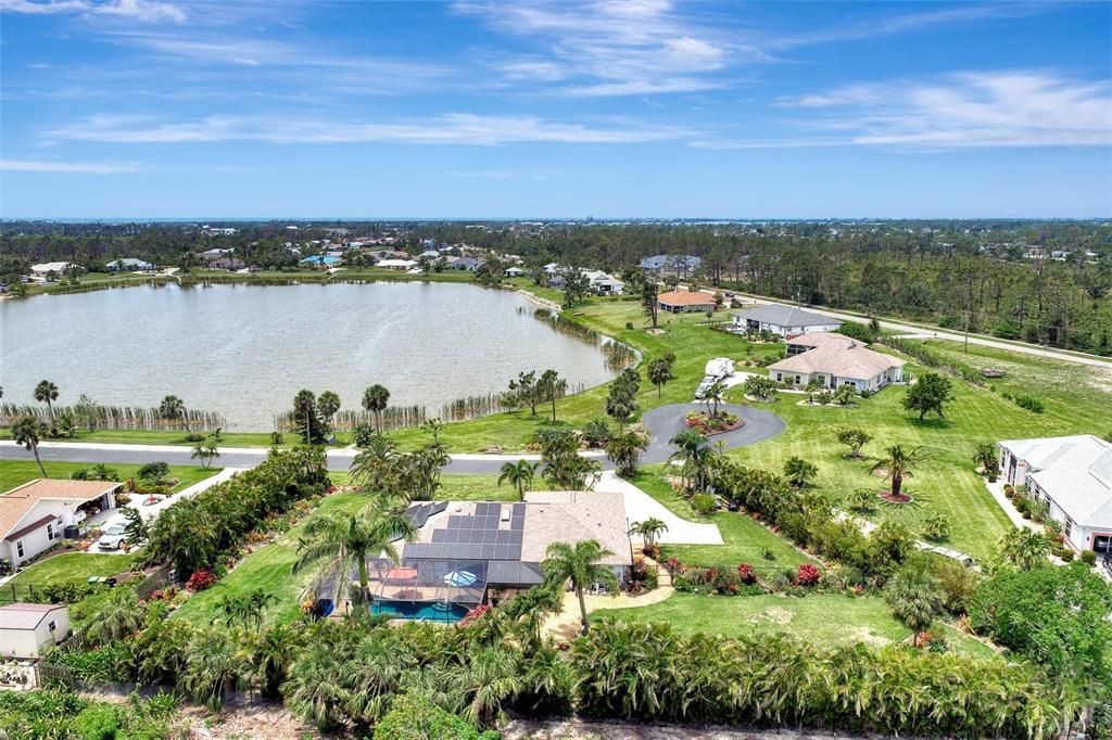 For Sale: $629,500 (3 beds, 2 baths, 1930 Square Feet)