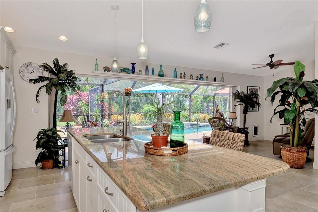 For Sale: $629,500 (3 beds, 2 baths, 1930 Square Feet)