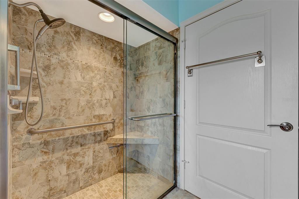 For Sale: $629,500 (3 beds, 2 baths, 1930 Square Feet)