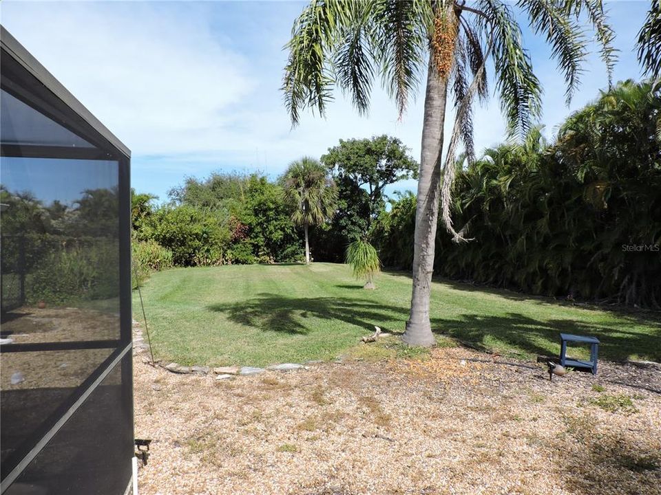 For Sale: $629,500 (3 beds, 2 baths, 1930 Square Feet)