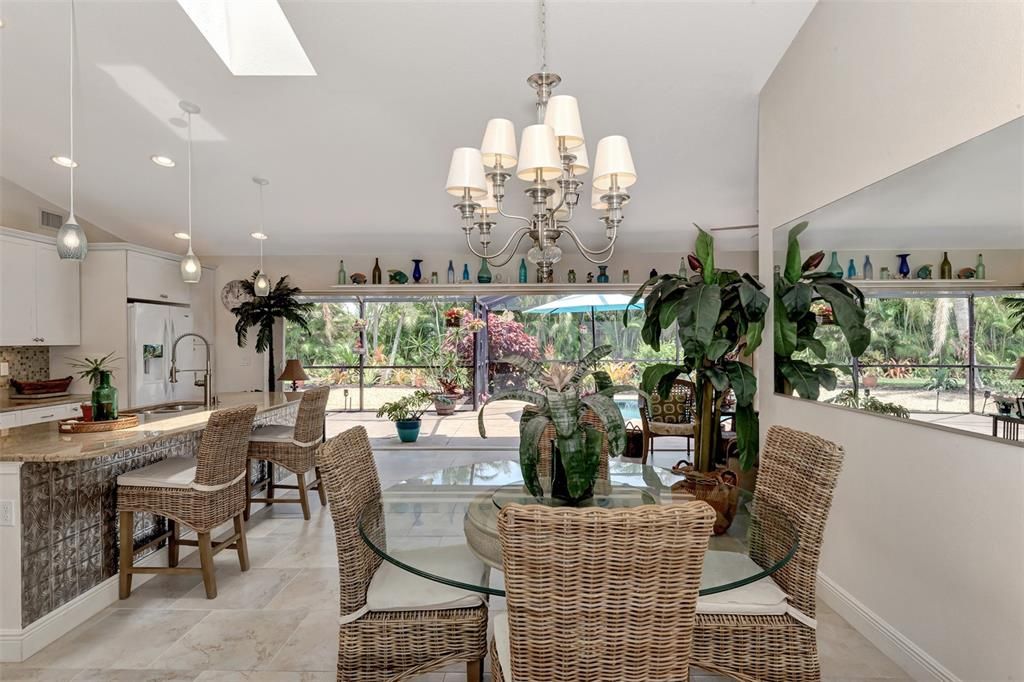 For Sale: $629,500 (3 beds, 2 baths, 1930 Square Feet)