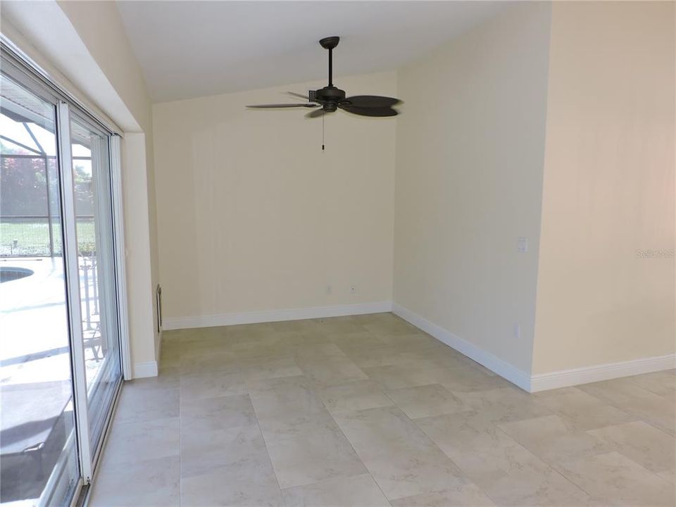 For Sale: $629,500 (3 beds, 2 baths, 1930 Square Feet)