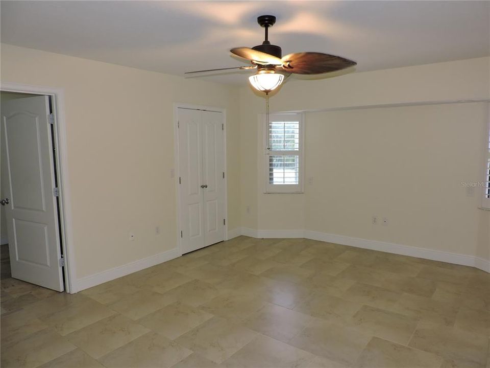 For Sale: $629,500 (3 beds, 2 baths, 1930 Square Feet)