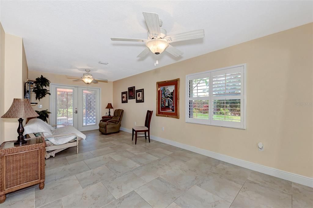 For Sale: $629,500 (3 beds, 2 baths, 1930 Square Feet)