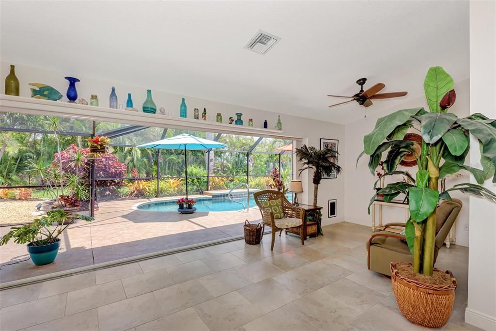 For Sale: $629,500 (3 beds, 2 baths, 1930 Square Feet)