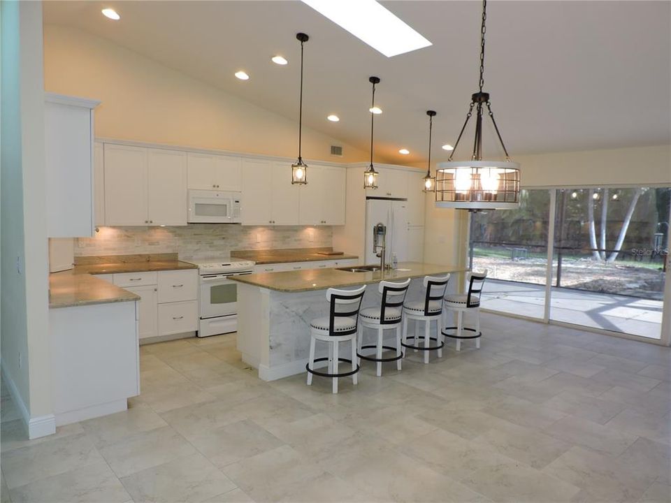 For Sale: $629,500 (3 beds, 2 baths, 1930 Square Feet)