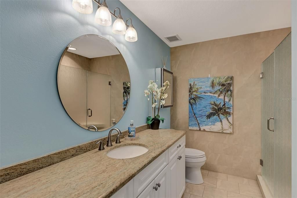 For Sale: $629,500 (3 beds, 2 baths, 1930 Square Feet)