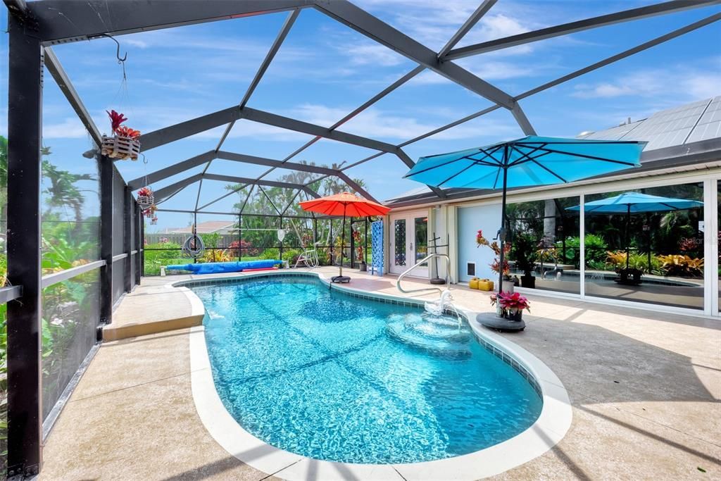 For Sale: $629,500 (3 beds, 2 baths, 1930 Square Feet)