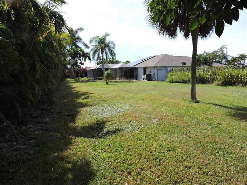 For Sale: $629,500 (3 beds, 2 baths, 1930 Square Feet)