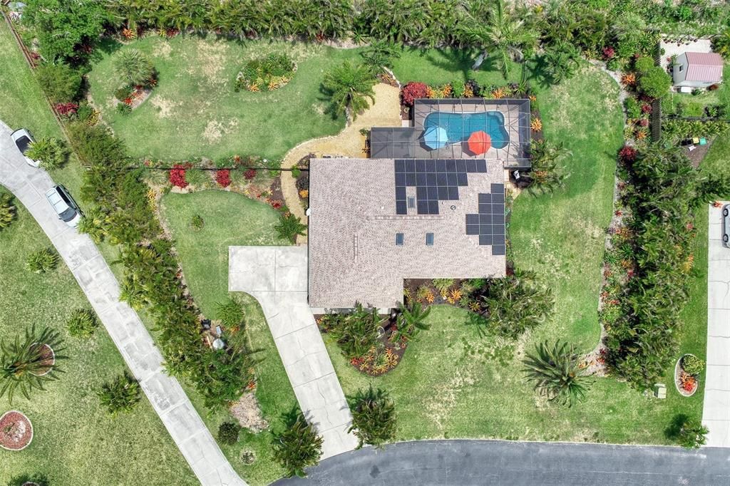 For Sale: $629,500 (3 beds, 2 baths, 1930 Square Feet)