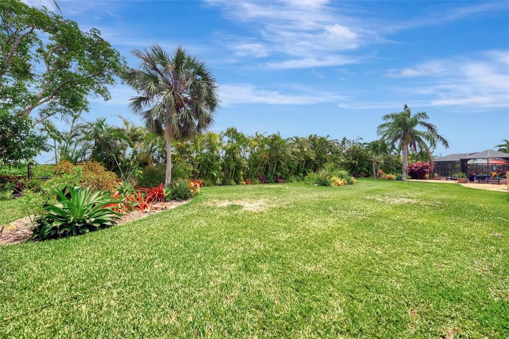 For Sale: $629,500 (3 beds, 2 baths, 1930 Square Feet)