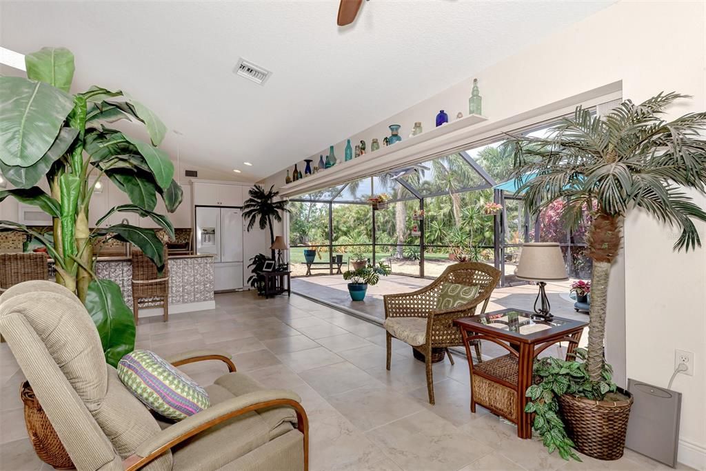 For Sale: $629,500 (3 beds, 2 baths, 1930 Square Feet)