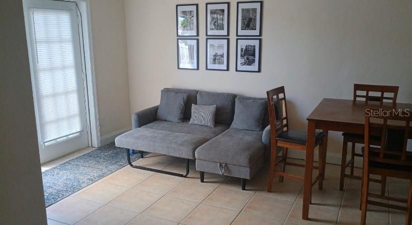 En Venta: $850,000 (0 camas, 0 baños, 2463 Pies cuadrados)