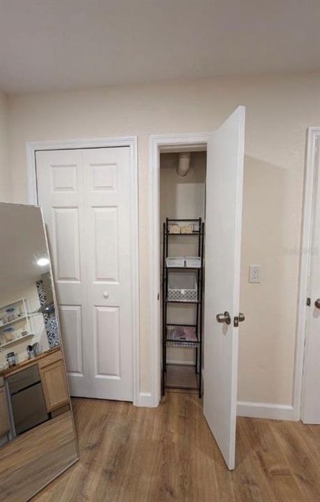 En Venta: $850,000 (0 camas, 0 baños, 2463 Pies cuadrados)