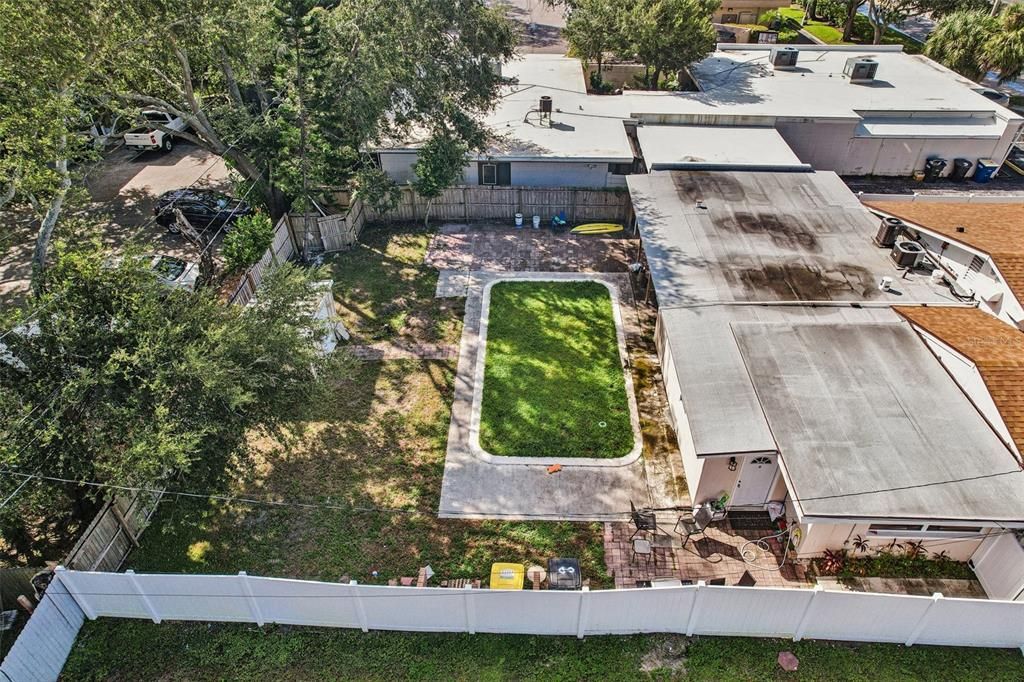 En Venta: $850,000 (0 camas, 0 baños, 2463 Pies cuadrados)