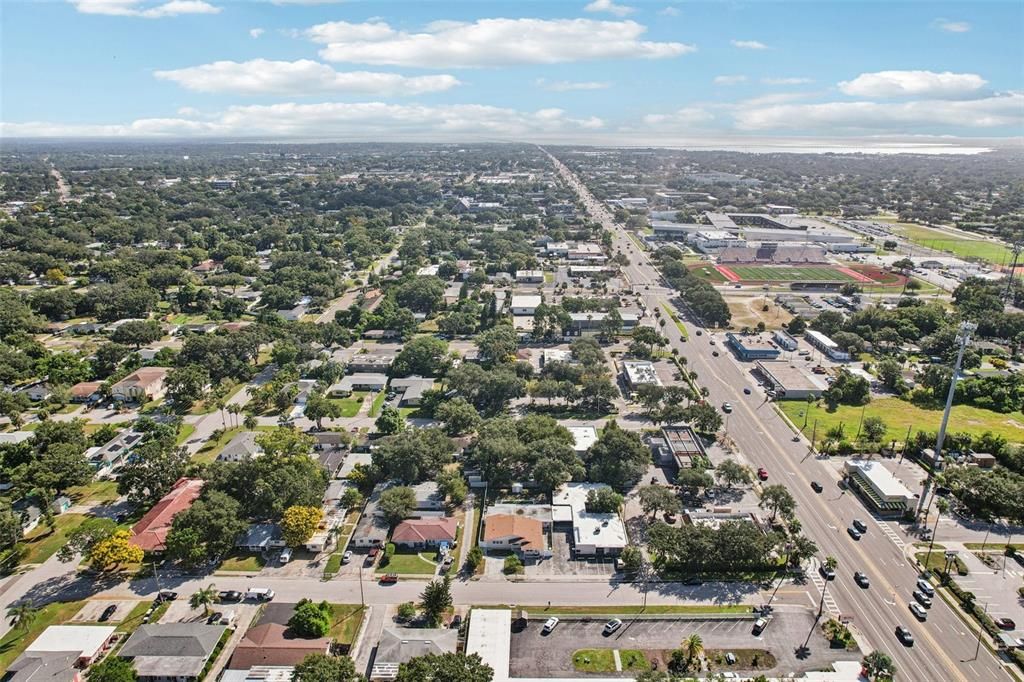 En Venta: $850,000 (0 camas, 0 baños, 2463 Pies cuadrados)