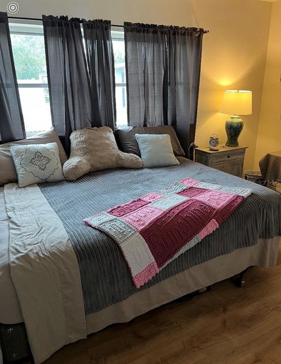 En Venta: $850,000 (0 camas, 0 baños, 2463 Pies cuadrados)