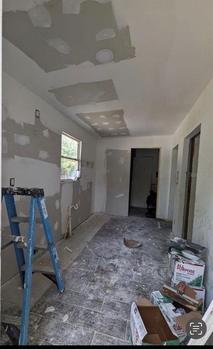 En Venta: $850,000 (0 camas, 0 baños, 2463 Pies cuadrados)