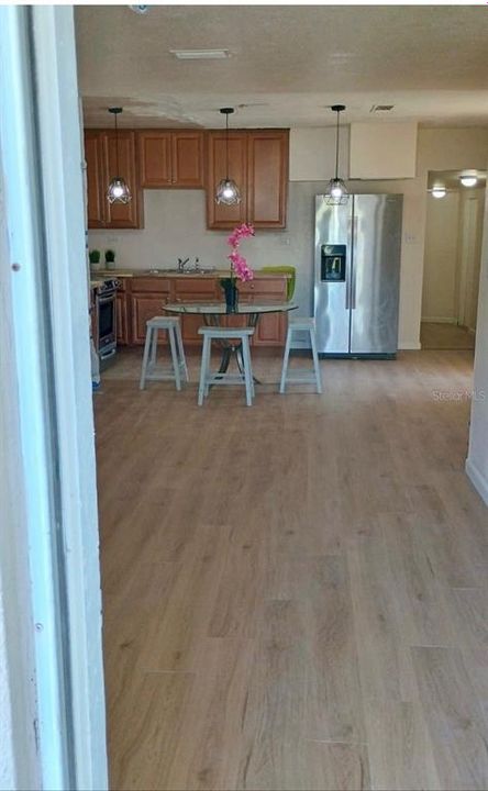 En Venta: $850,000 (0 camas, 0 baños, 2463 Pies cuadrados)