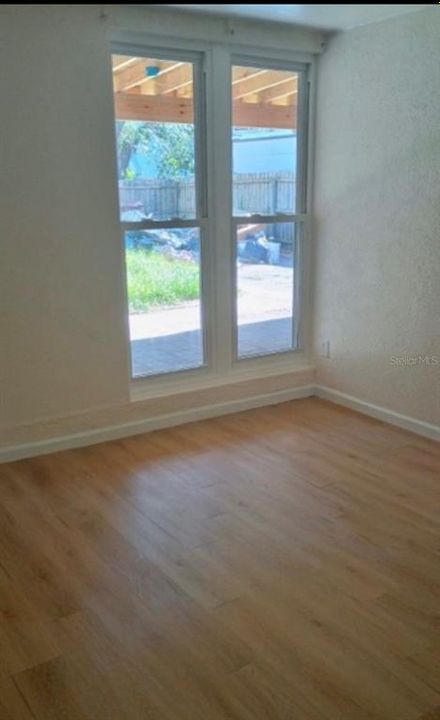 En Venta: $850,000 (0 camas, 0 baños, 2463 Pies cuadrados)