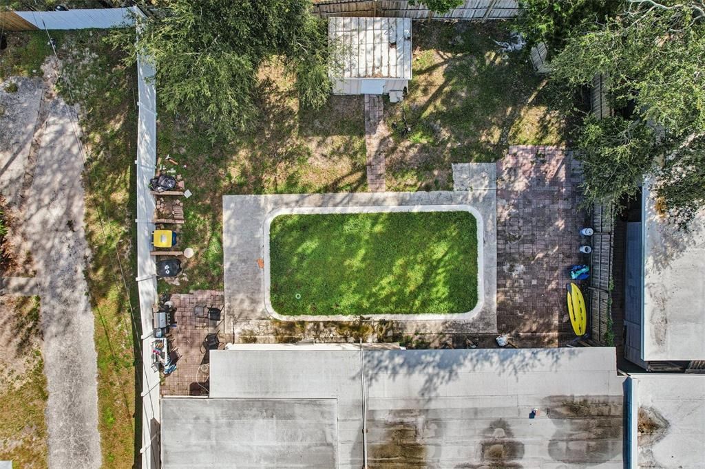 En Venta: $850,000 (0 camas, 0 baños, 2463 Pies cuadrados)