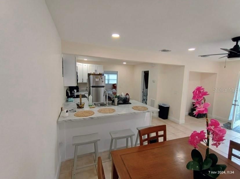 En Venta: $850,000 (0 camas, 0 baños, 2463 Pies cuadrados)