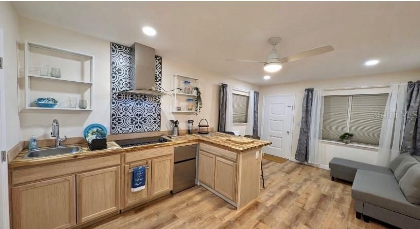 En Venta: $850,000 (0 camas, 0 baños, 2463 Pies cuadrados)