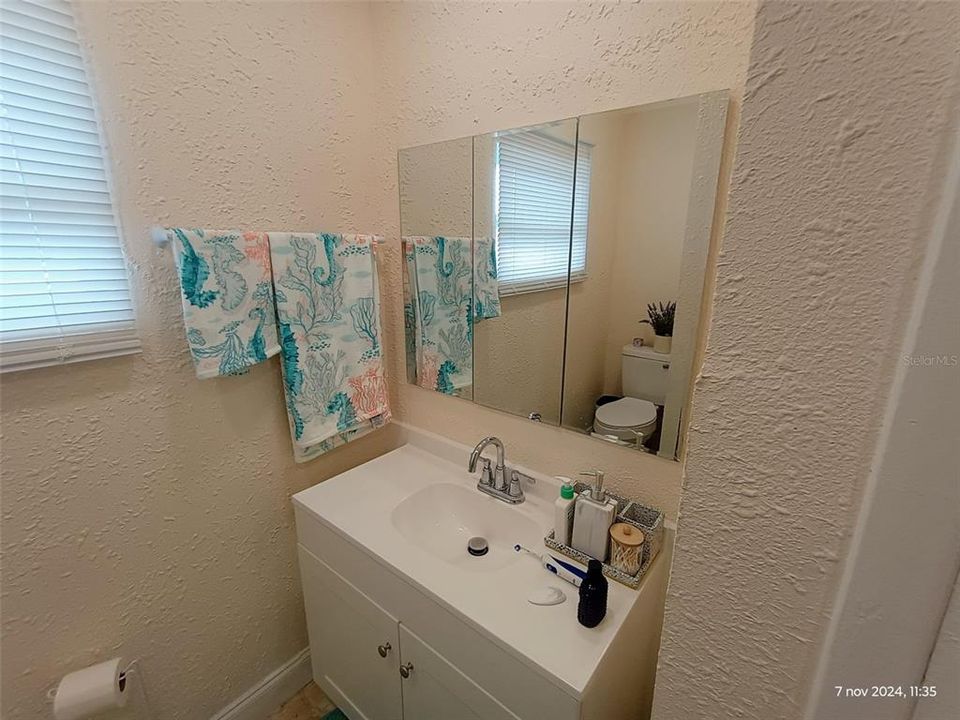 En Venta: $850,000 (0 camas, 0 baños, 2463 Pies cuadrados)