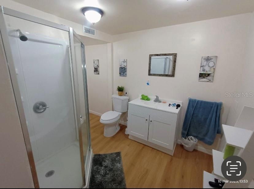 En Venta: $850,000 (0 camas, 0 baños, 2463 Pies cuadrados)