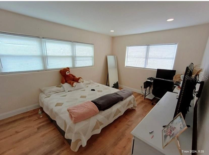 En Venta: $850,000 (0 camas, 0 baños, 2463 Pies cuadrados)