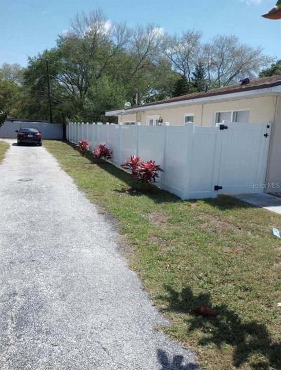 En Venta: $850,000 (0 camas, 0 baños, 2463 Pies cuadrados)