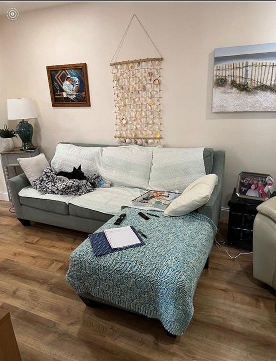 En Venta: $850,000 (0 camas, 0 baños, 2463 Pies cuadrados)