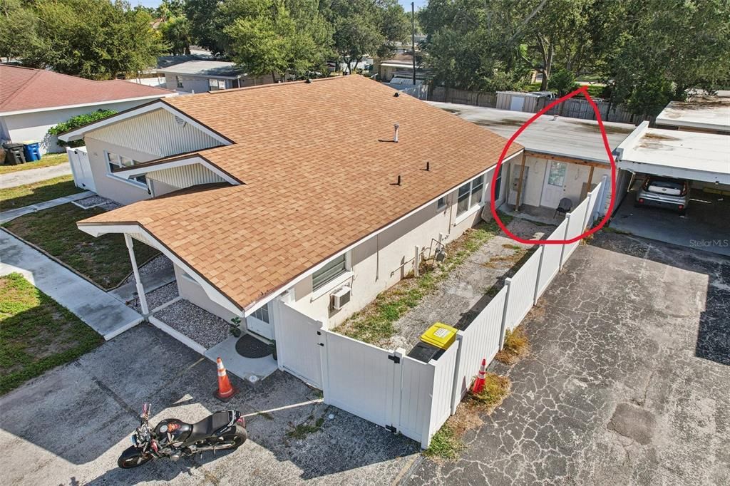 En Venta: $850,000 (0 camas, 0 baños, 2463 Pies cuadrados)